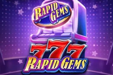 gempak99