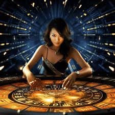 gempak99